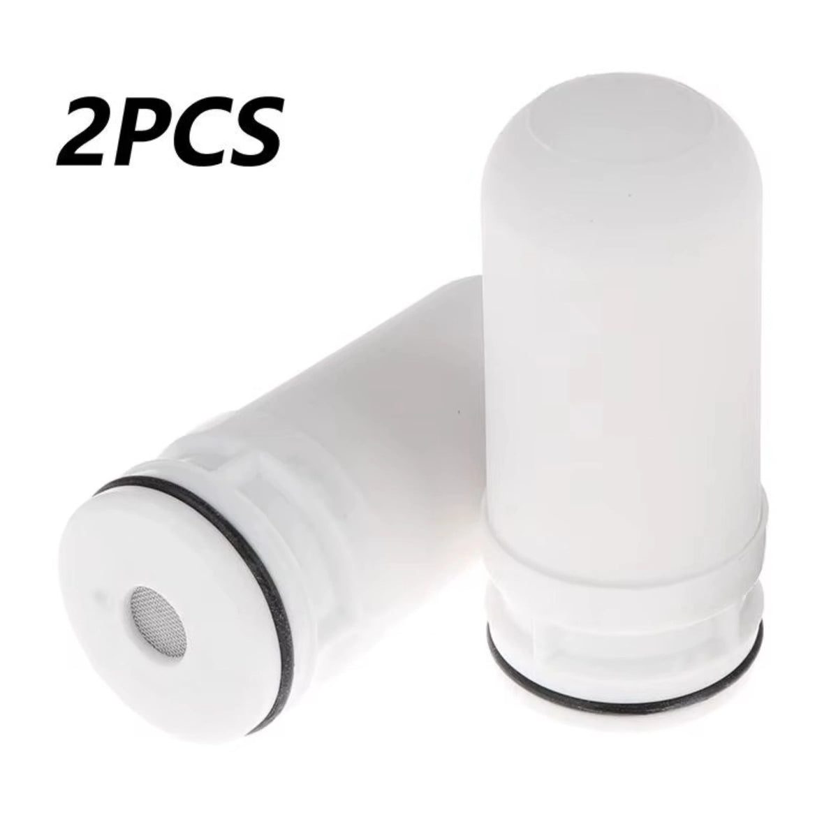 Filtro de Reposição 4 Fases para Torneira Gourmet Platinum