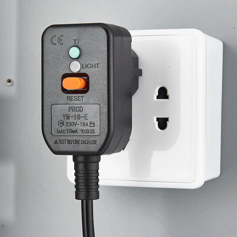 Toalheiro Elétrico Térmico Alumínio Com Visor Digital Tirano