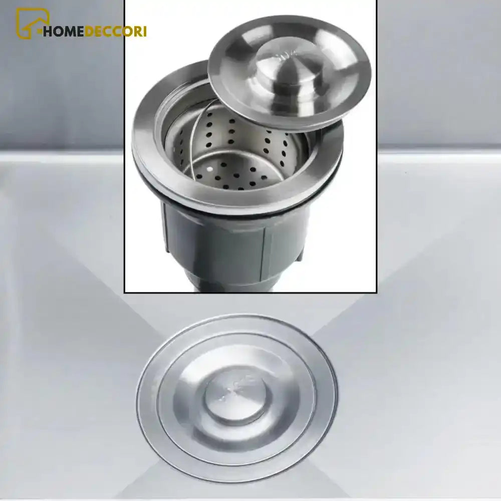 Cuba Gourmet Cozinha Pia Multifuncional Inox Cuba Gourmet Pia De Cozinha Inox