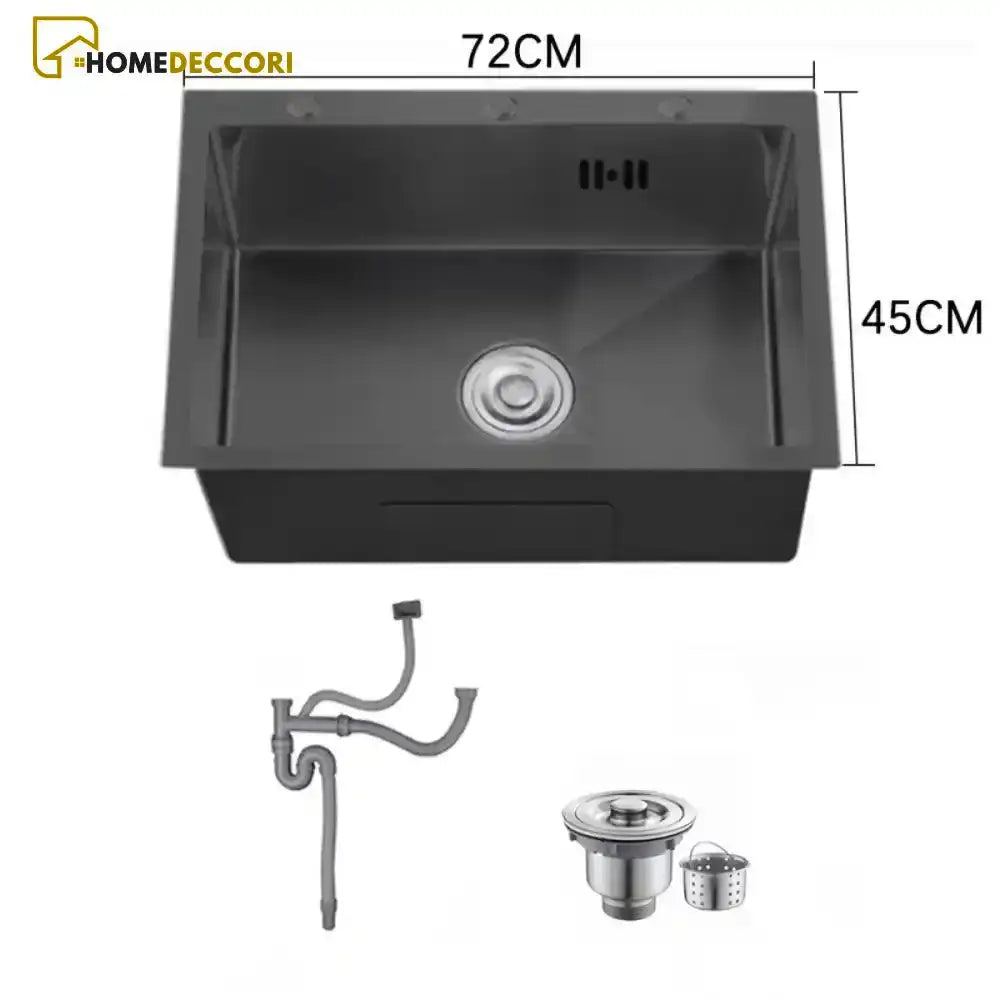 Cuba Gourmet Cozinha Pia Multifuncional Inox Cuba Gourmet Pia De Cozinha Inox