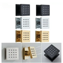 Jatos corporais de hidromassagem Spa Personalizado Body Jats