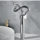 Torneira Monocomando Banheiro Cascata Elegance