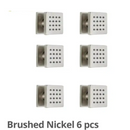 Jatos corporais de hidromassagem Spa Personalizado Body Jats