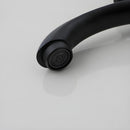 Torneira Vintage Retro Banheiro Inox Agua Fria Ferrara