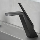 Torneira Moderna Monocomando Banheiro Lavatório Rizer Homedeccori