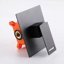 Torneira De Parede Banheiro Monocomando EliteFally