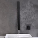 Torneira De Parede Banheiro Monocomando EliteFally