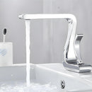 Torneira Para Banheiro Monocomando Florença Luxo