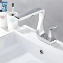 Torneira Para Banheiro Monocomando Florença Luxo