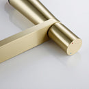 Torneira Para Banheiro Monocomando Moderna Tivolli