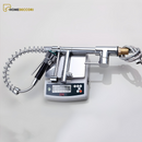 Torneira Gourmet Cozinha Monocomando Extensivel Hanet