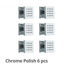 Jatos corporais de hidromassagem Spa Personalizado Body Jats