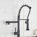 Torneira Gourmet Cozinha Monocomando Extensivel Hanet