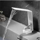 Torneira Monocomando Banheiro Bancada Oro Viejo