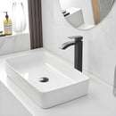 Torneira Para Banheiro Monocomando Cascata Bellari