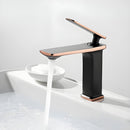 Torneira Monocomando Banheiro Lavatorio Navic Homedeccori