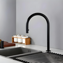 Torneira Gourmet Cozinha Monocomando Versalles