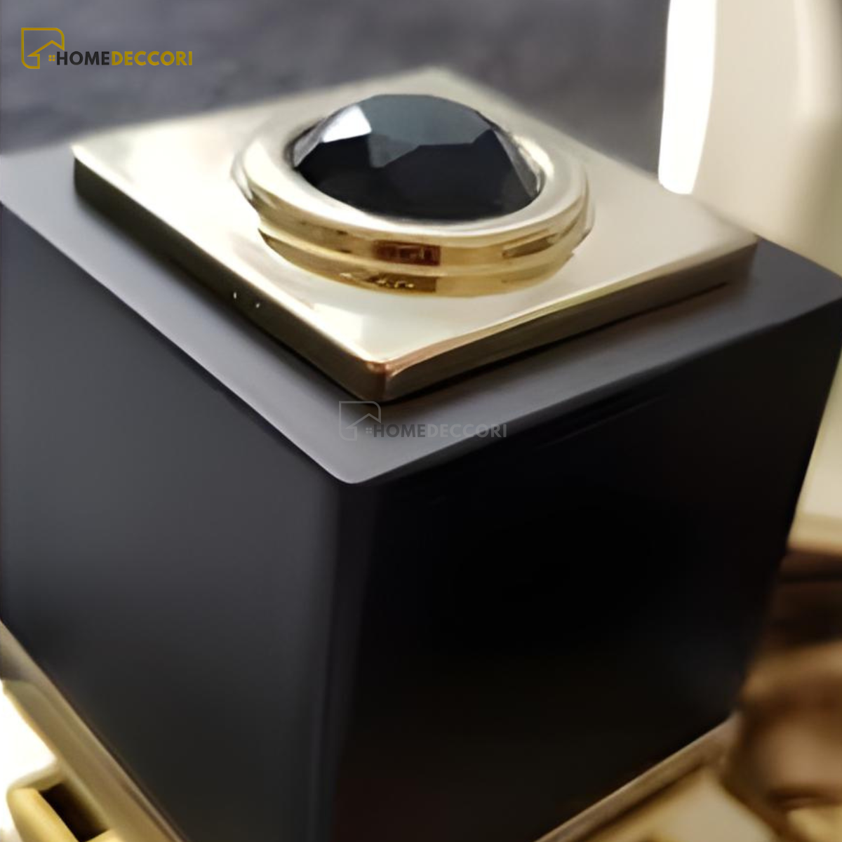 Torneira Duplocomando Banheiro Misturador Luxo Marquise - Homedeccori