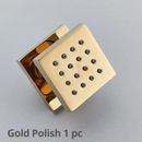 Jatos corporais de hidromassagem Spa Personalizado Body Jats