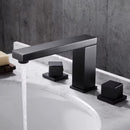 Torneira Duplocomando Banheiro Lavatório Holder Homedeccori