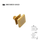 Jatos corporais de hidromassagem Spa Personalizado Body Jats