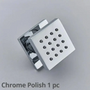 Jatos corporais de hidromassagem Spa Personalizado Body Jats