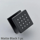 Jatos corporais de hidromassagem Spa Personalizado Body Jats