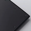 Ducha De Teto Spa Embutir Duplo Sobrepor 80x40 Led Fontana