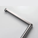 Torneira Gourmet Cozinha Inox Monocomando Retrátil Liftex