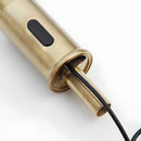 Torneira Automática Sensor Inox Para Banheiro Sensori