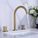 Bathroom-Sink-Faucet-Dohm-Bathroom-Sink-Faucet-Deck-Mounted-Three-hole-Two-handles-Brushed-Gold-Signature-Faucets