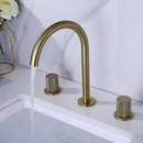 Bathroom-Sink-Faucet-Dohm-Bathroom-Sink-Faucet-Deck-Mounted-Three-hole-Two-handles-Brushed-Gold-Signature-Faucets