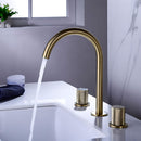 Bathroom-Sink-Faucet-Dohm-Bathroom-Sink-Faucet-Deck-Mounted-Three-hole-Two-handles-Brushed-Gold-Signature-Faucets