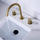 Bathroom-Sink-Faucet-Dohm-Bathroom-Sink-Faucet-Deck-Mounted-Three-hole-Two-handles-Brushed-Gold-Signature-Faucets