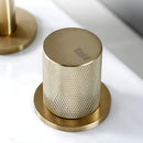 Bathroom-Sink-Faucet-Dohm-Bathroom-Sink-Faucet-Deck-Mounted-Three-hole-Two-handles-Brushed-Gold-Signature-Faucets