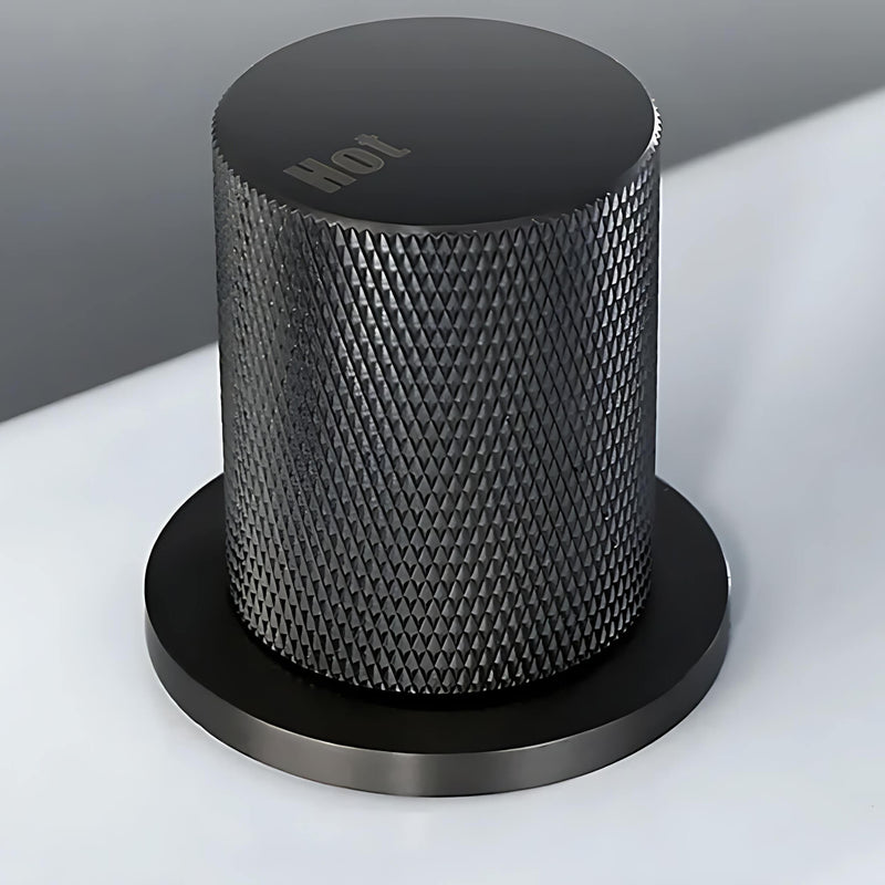 Bathroom-Sink-Faucet-Dohm-Bathroom-Sink-Faucet-Deck-Mounted-Three-hole-Two-handles-Gunmetal-Gray-Signature-Faucets Bathroom-Sink-Faucet-Dohm-Bathroom-Sink-Faucet-Deck-Mounted-Three-hole-Two-handles-Gunmetal-Gray-Signature-Faucets Bathroom-Sink-Faucet-Dohm-Bathroom-Sink-Faucet-Deck-Mounted-Three-hole-Two-handles-Matte-Black-Signature-Faucets