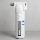 Kit Filtro Completo Purificador De Água Pure9 Para Torneira Branco