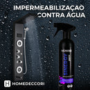 Revestimento Cerâmico para Metais Sanitários Spray 500ml