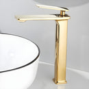 Torneira Monocomando Banheiro Lavatorio Navic Homedeccori