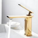 Torneira Monocomando Banheiro Lavatorio Navic Homedeccori