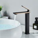 Torneira Monocomando Banheiro Lavatorio Navic Homedeccori