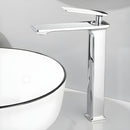 Torneira Monocomando Banheiro Lavatorio Navic Homedeccori