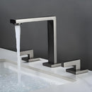 Torneira Duplocomando Misturador Banheiro Salerno