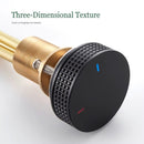 Torneira Para Banheiro Monocomando Bica Alta Portale