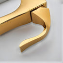 Torneira Monocomando Para Banheiro Lavatório Votex