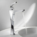 Torneira Monocomando Para Banheiro Lavatório Votex