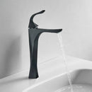 Torneira Monocomando Para Banheiro Lavatório Votex