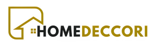 Homedeccori