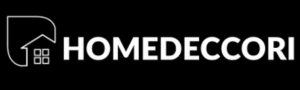 Homedeccori