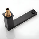 Torneira Duplocomando Banheiro Lavatório Holder Homedeccori